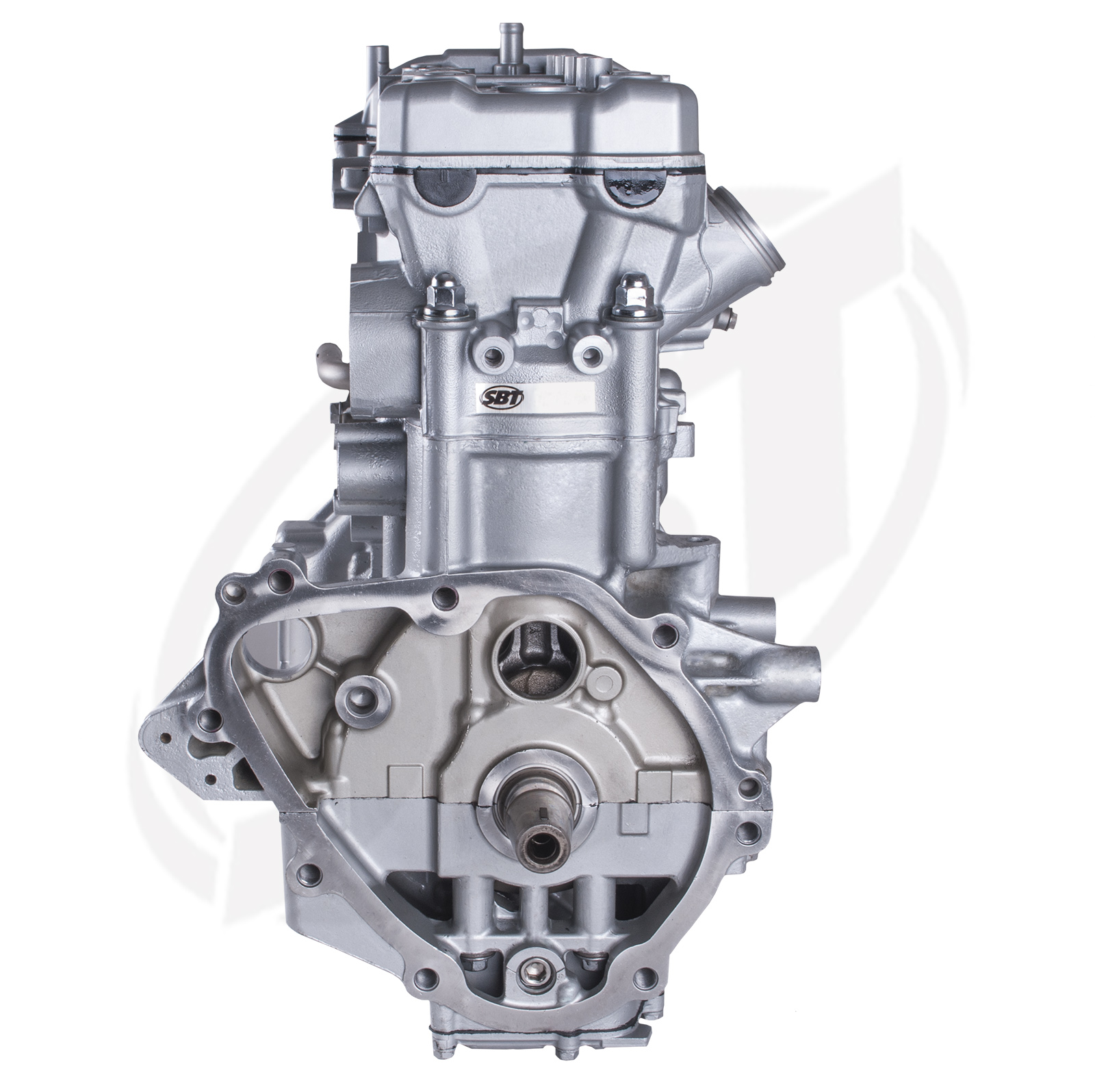 Engine for Yamaha 1.1L VX/ VX SPORT/ VX DELUXE/ VX CRUISER/ AR210